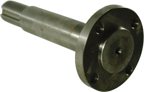 BPA000045676