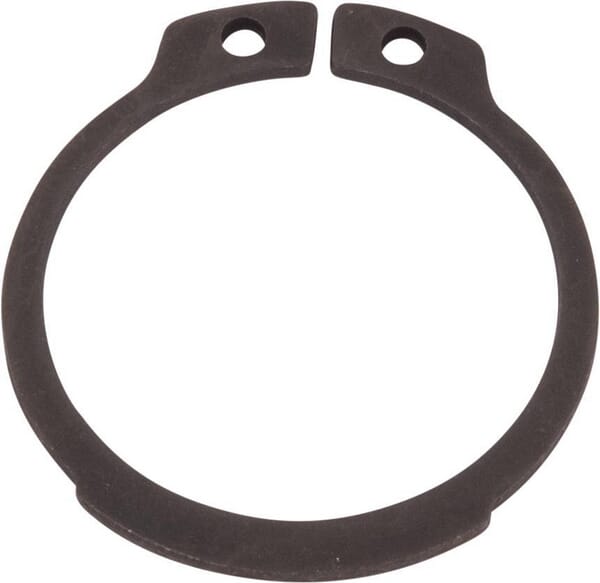 BPA000067779