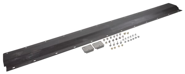 BPA000019093