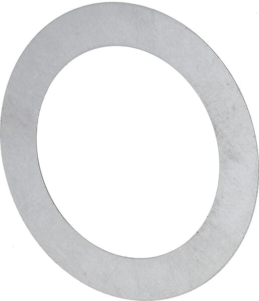 BPA000004318