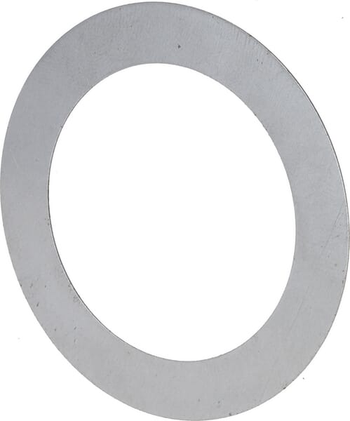 BPA000004318