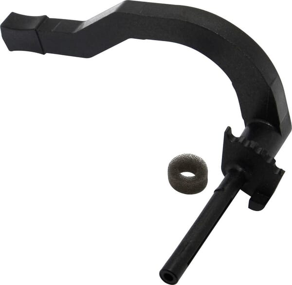 BPA000170853