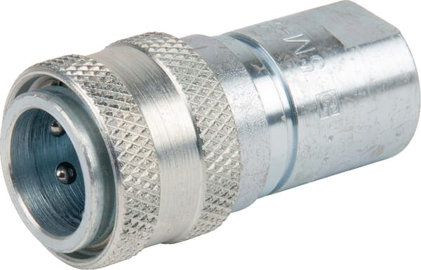 BPA000228815