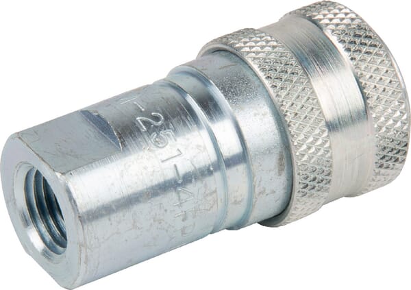 BPA000228815