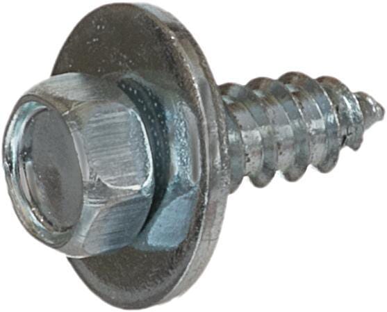 BPA000158442
