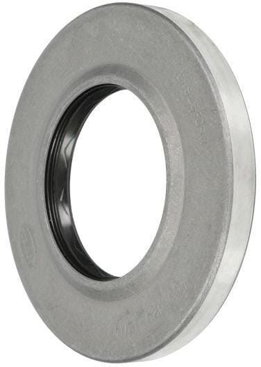 BPA000174011