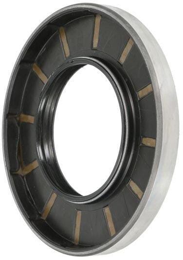 BPA000174011