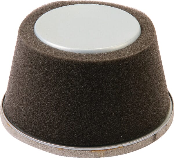 BPA000225389
