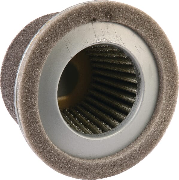 BPA000225389