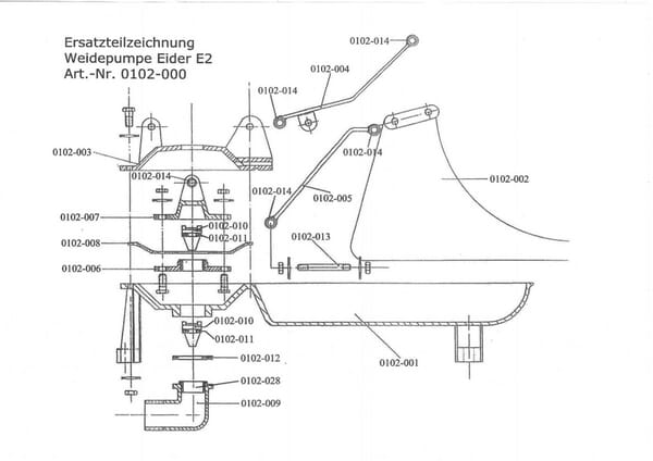 BPA000402029
