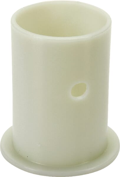 BPA000005687