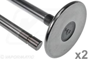 BPA000389228