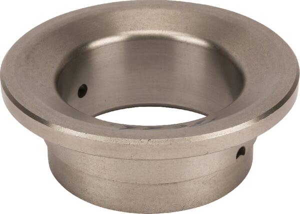 BPA000015911
