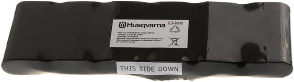 BPA000147838