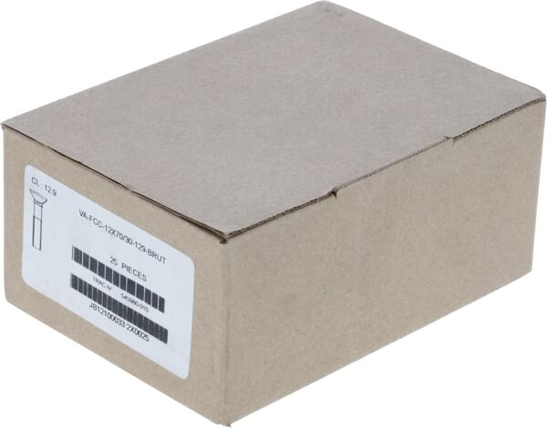 BPA000013740