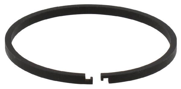 BPA000178787
