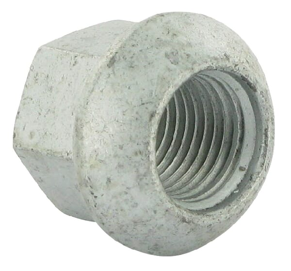 BPA000082528