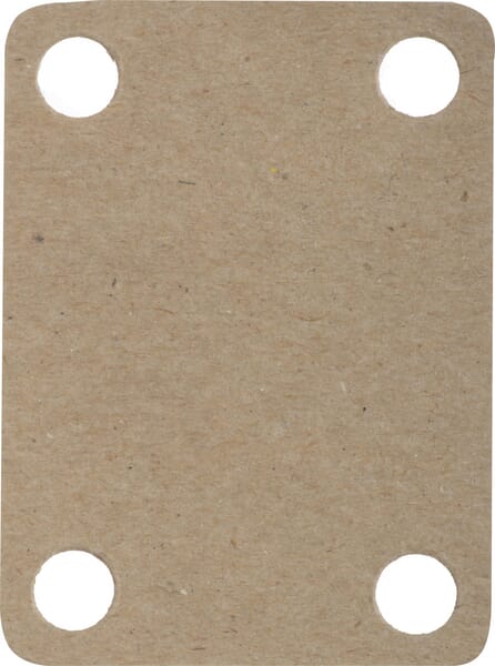 BPA000224960