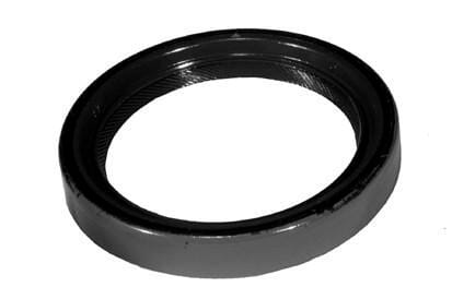 BPA000385782