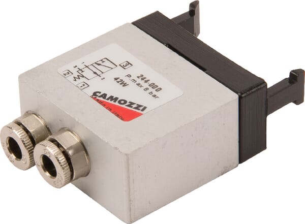 BPA000069664