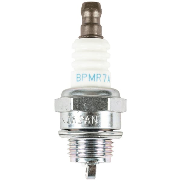 BPA000128423