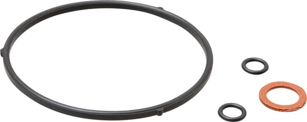 BPA000052295