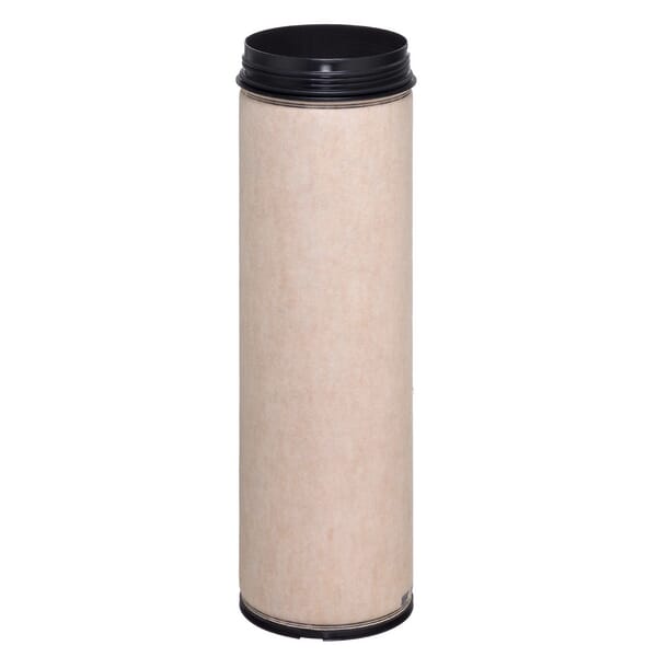 BPA000251891