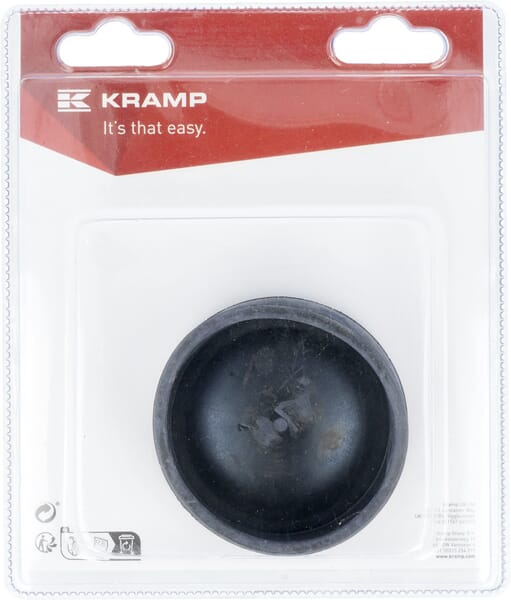 BPA000301855