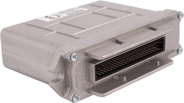 BPA000080526