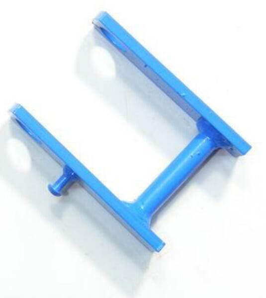 BPA000156676
