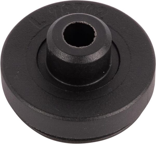 BPA000304315