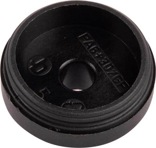 BPA000304315