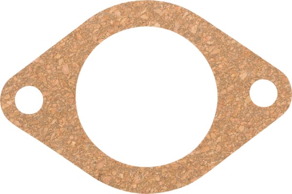 BPA000352087