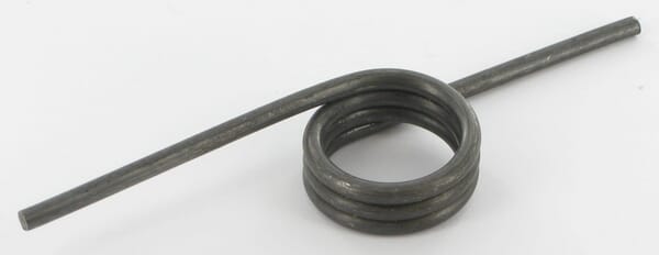 BPA000381867