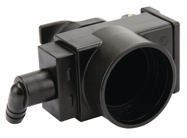 BPA000370067