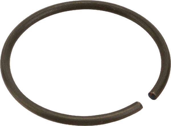 BPA000017576