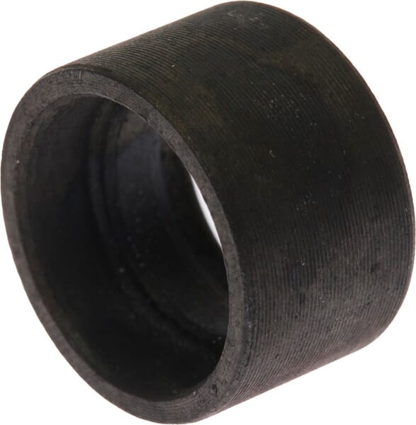 BPA000036063