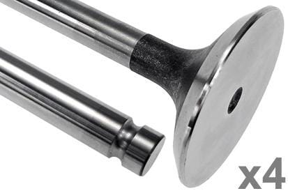 BPA000389244