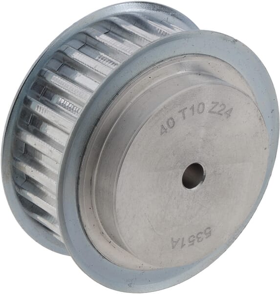 BPA000107821