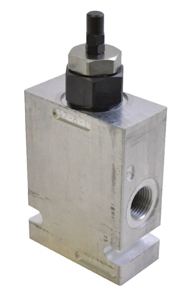 BPA000350068
