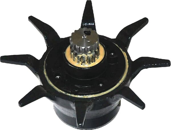 BPA000339168