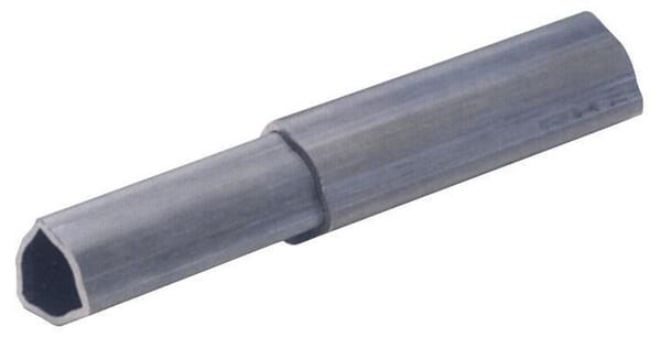 BPA000114760