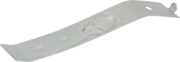 BPA000041438