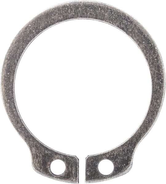 BPA000119133