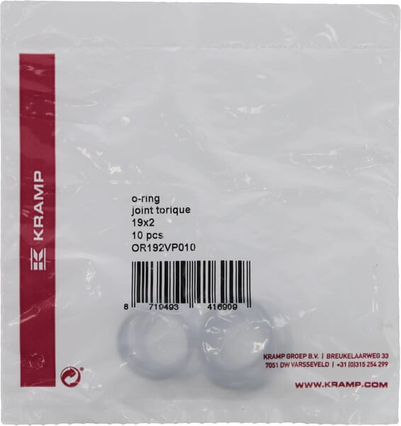 BPA000329353