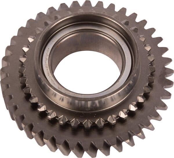 BPA000012418