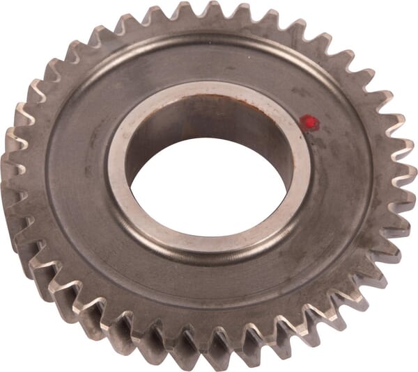 BPA000012418