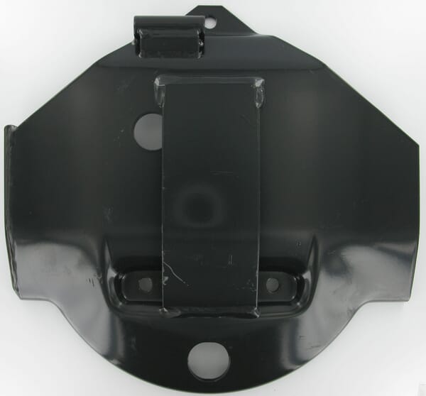 BPA000385418