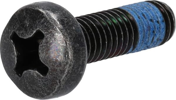 BPA000184535