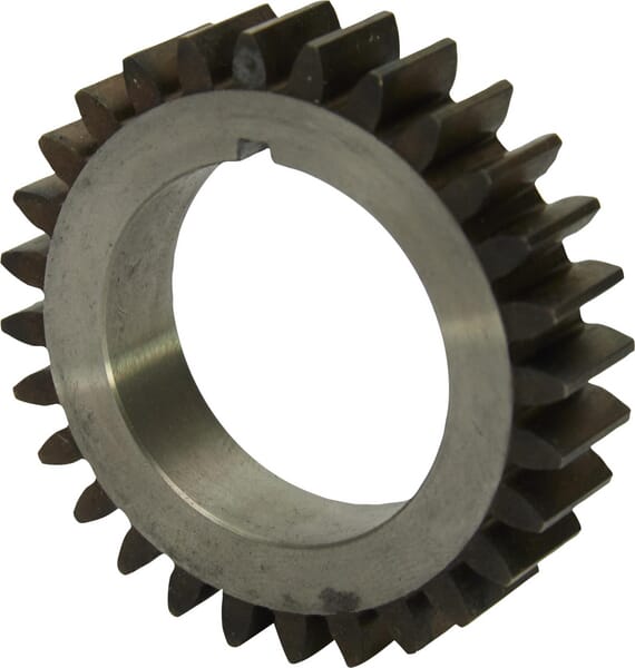 BPA000190458